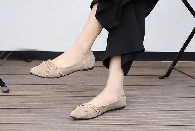 QQ20190308114534
