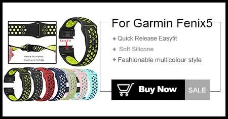 TPU Protection Silicone Case Shockproof Cover For Garmin forerunner 45S Smart watch Shell Case for Garmin forerunner 45 Cover