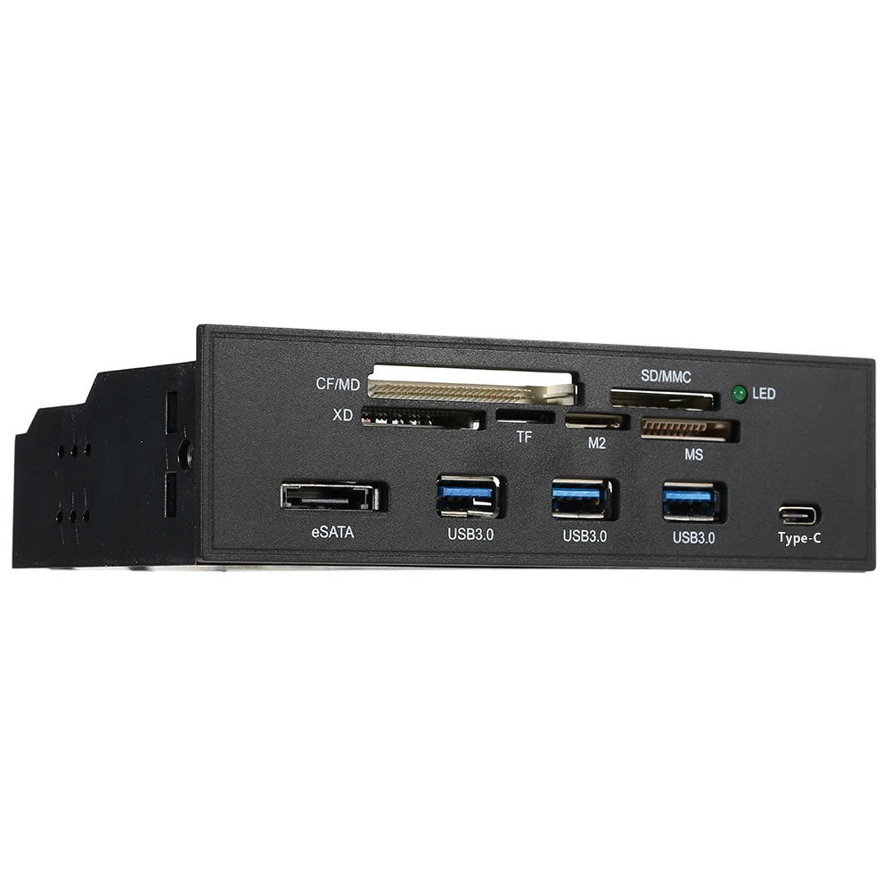 C5012-1-5ac5-tJwH