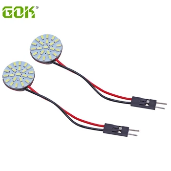100 set CAR LED Panel led 22SMD 3014 led Auto reading light Car Interior led Dome Light with T10 Festoon Adaptors White Light 100 set CAR LED Panel led 22SMD 3014 led Auto reading light Car Interior led Dome Light with T10 Festoon Adaptors White Light