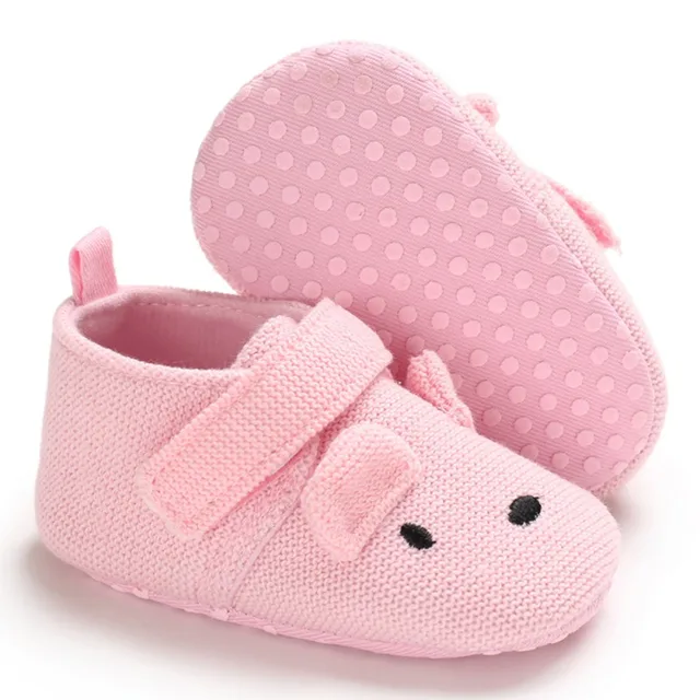 newborn baby shoes unisex