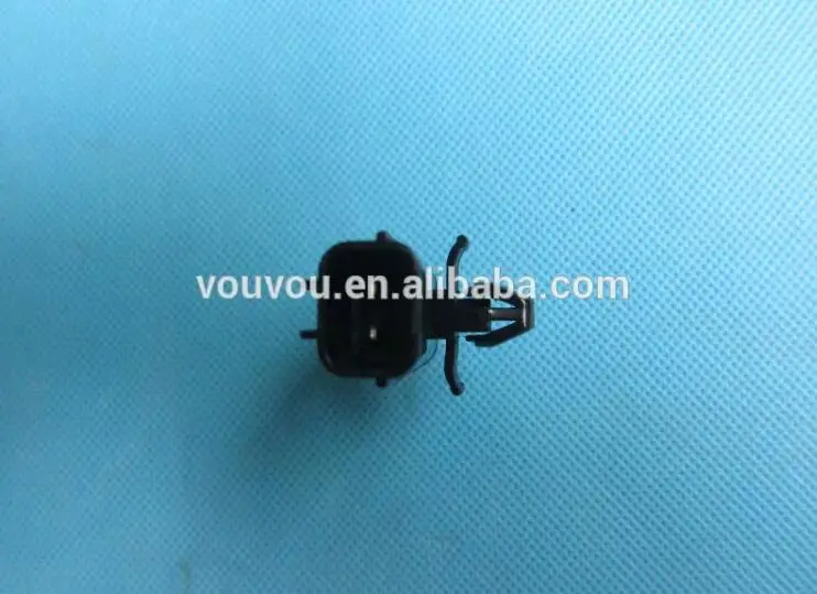 Высококачественный датчик наружной температуры для mazda 2 mazda 3 mazda 6 cx5 OEM: G518-61-764