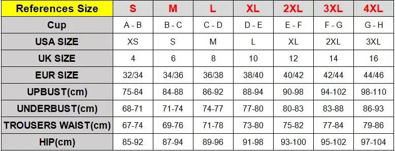 QQ20180515104504