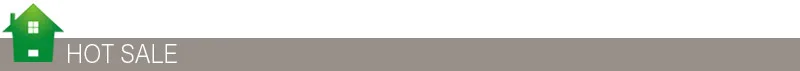 Творческий портативный стереоскопический усилительный Настольный деревянный Кронштейн мобильный телефон видео экран Лупа Усилитель