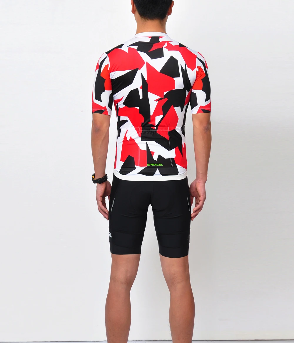 HTB1kIYjQpXXXXXXaXXXq6xXFXXXg