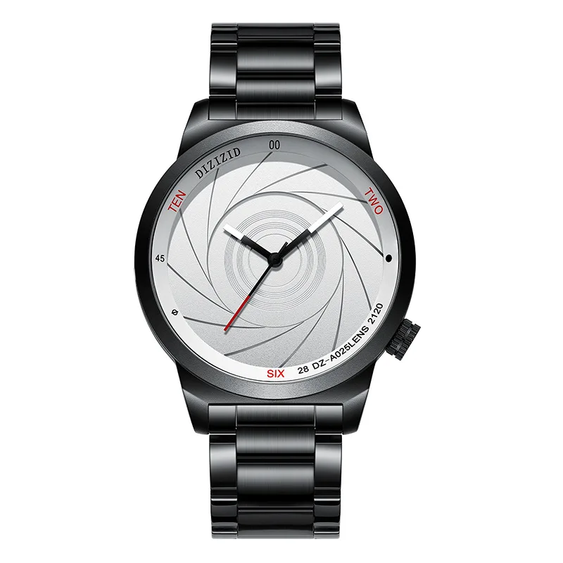 9572951659_1183716186