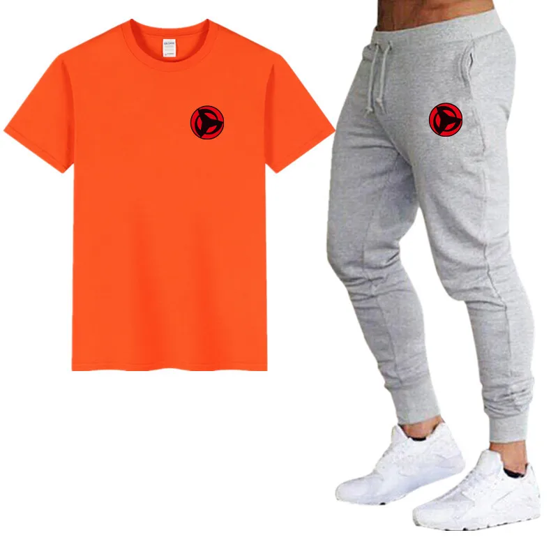 234520181229105730_7_14