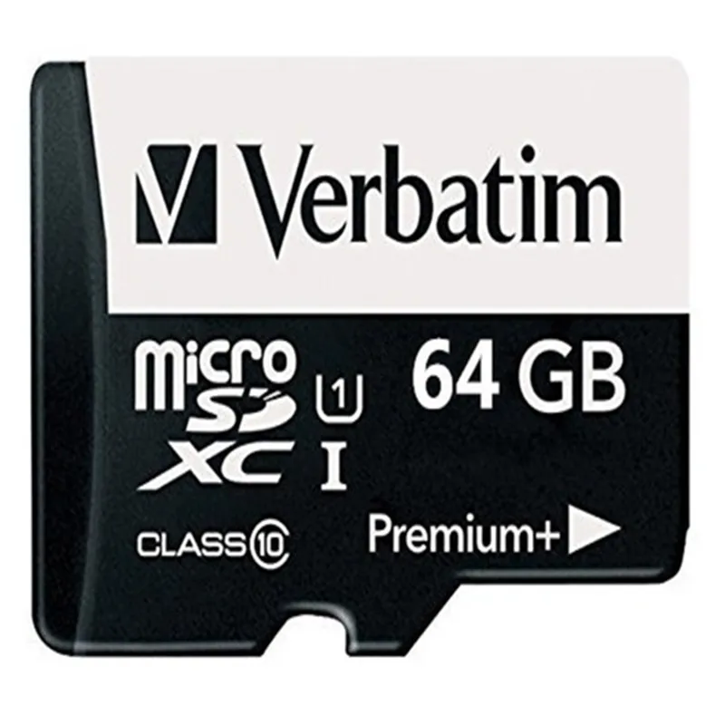 

32GB-512GB Micro SD MicroSDHC Micro SD SDHC Card Class 10 UHS-1 TF for Smart phones cameras MP4