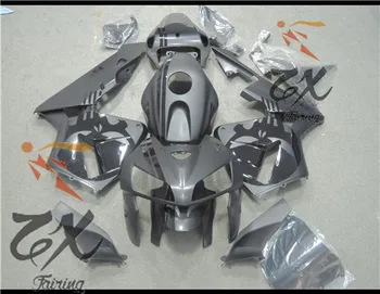 

for Motorcycle ABS Plastic Injection Fairing Kit Bodywork Bolts for CBR600RR 2005 2006 HONDA faring injection good