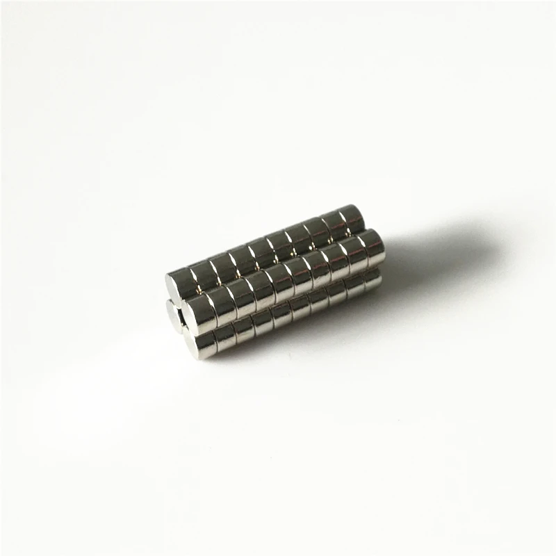 340b1630fb2e75abe9a801e43049e06