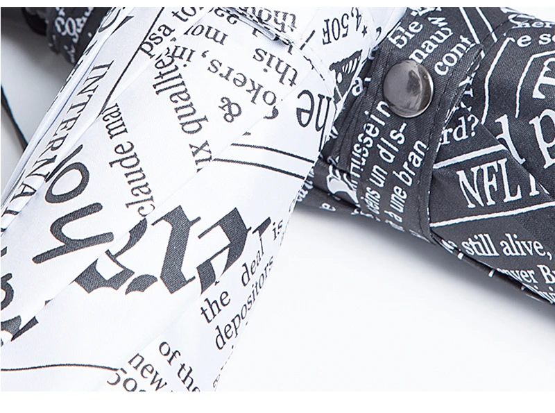 umbrella uv protection (8)