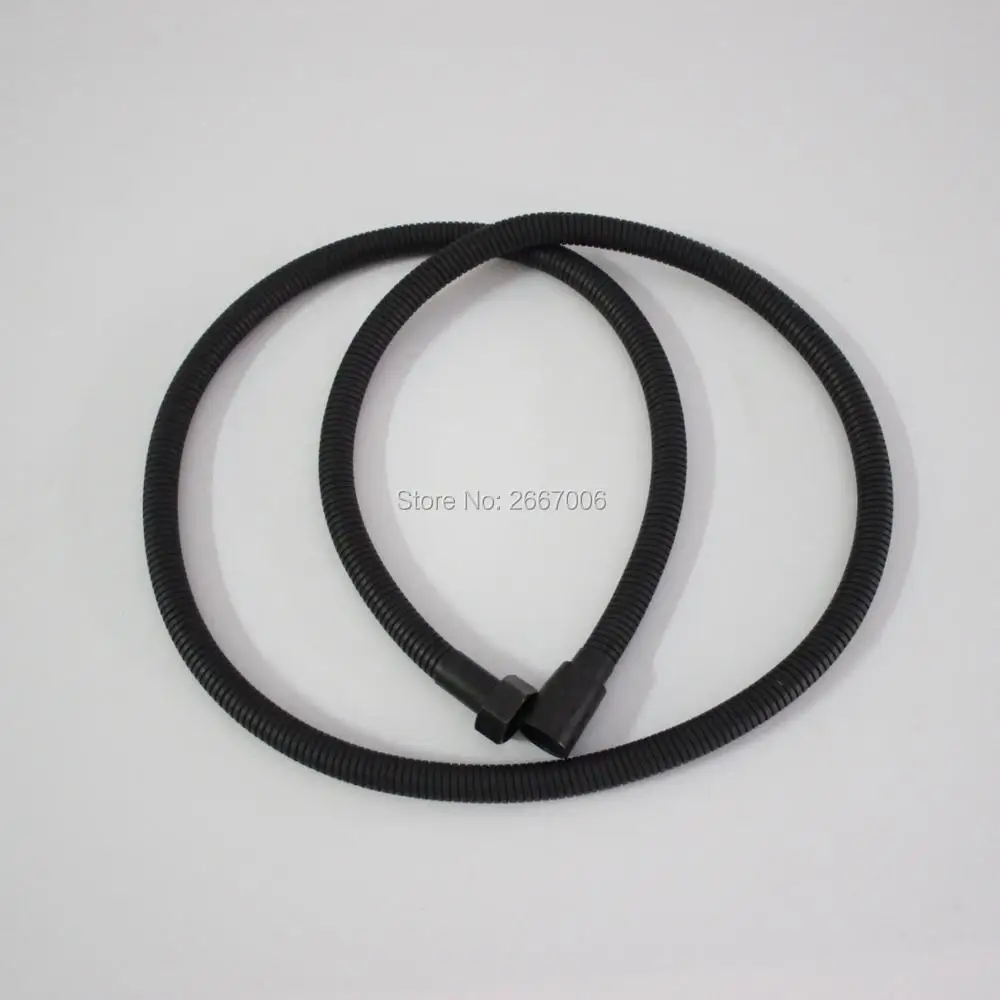 ZR043 (29)