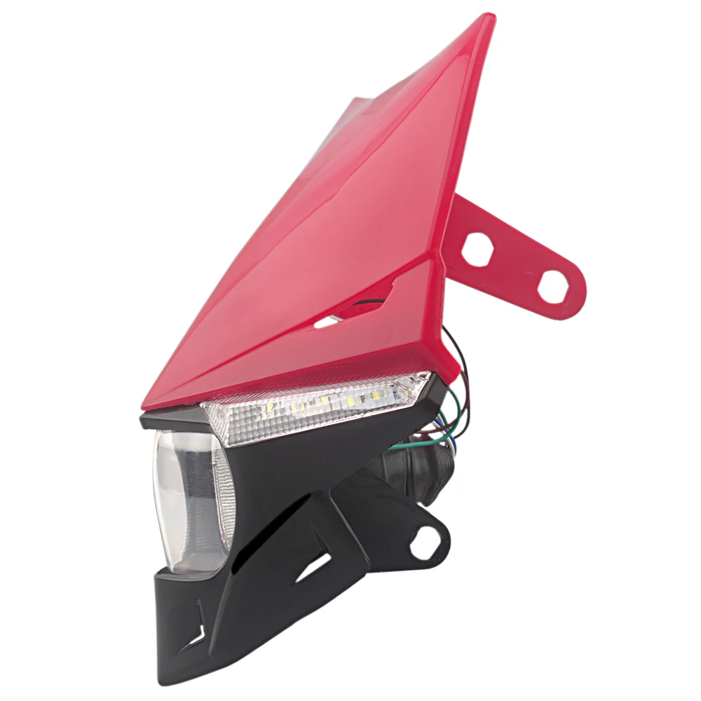 QC-YYCD03-R (3)
