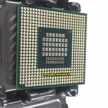 Процессор ordinateur портативный Core 2 Duo T7200 cpu 4 M Socket 479(кэш/2,0 ггц/667/двухъядерный) Ordinateur Portabl