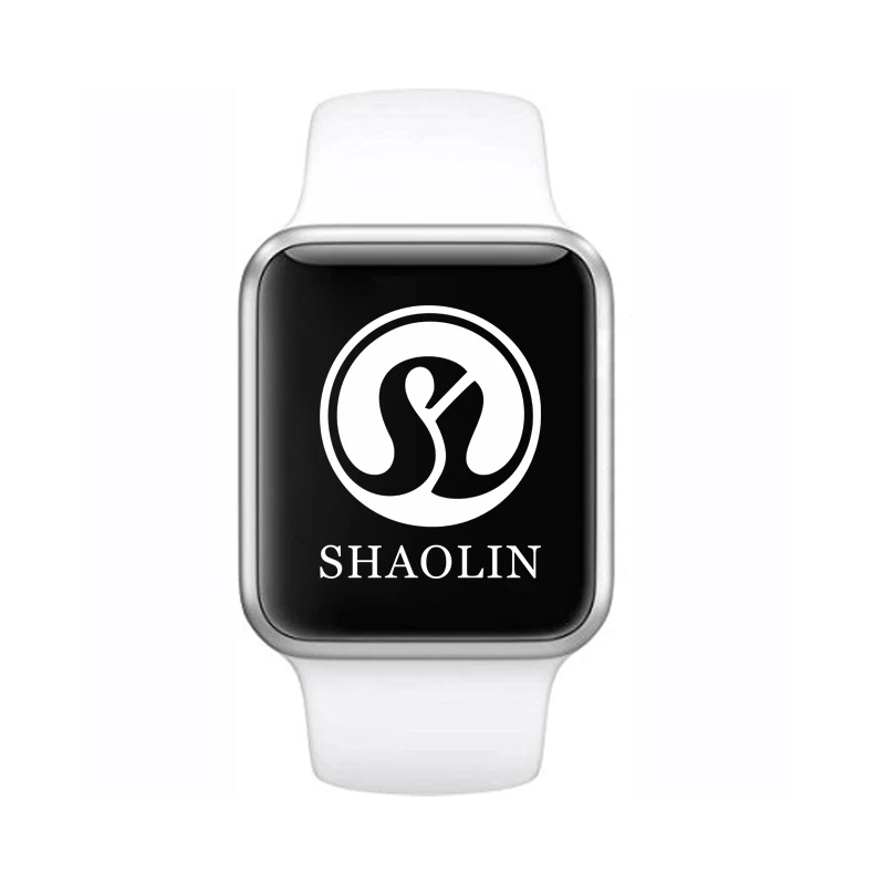 Bluetooth Smart Watch Phone Smartwatch Wristwatch for apple Android font b Smartphones b font