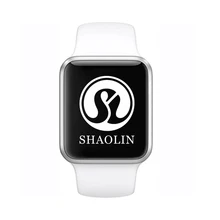 Bluetooth Smart Watch Phone Smartwatch Wristwatch for apple Android font b Smartphones b font