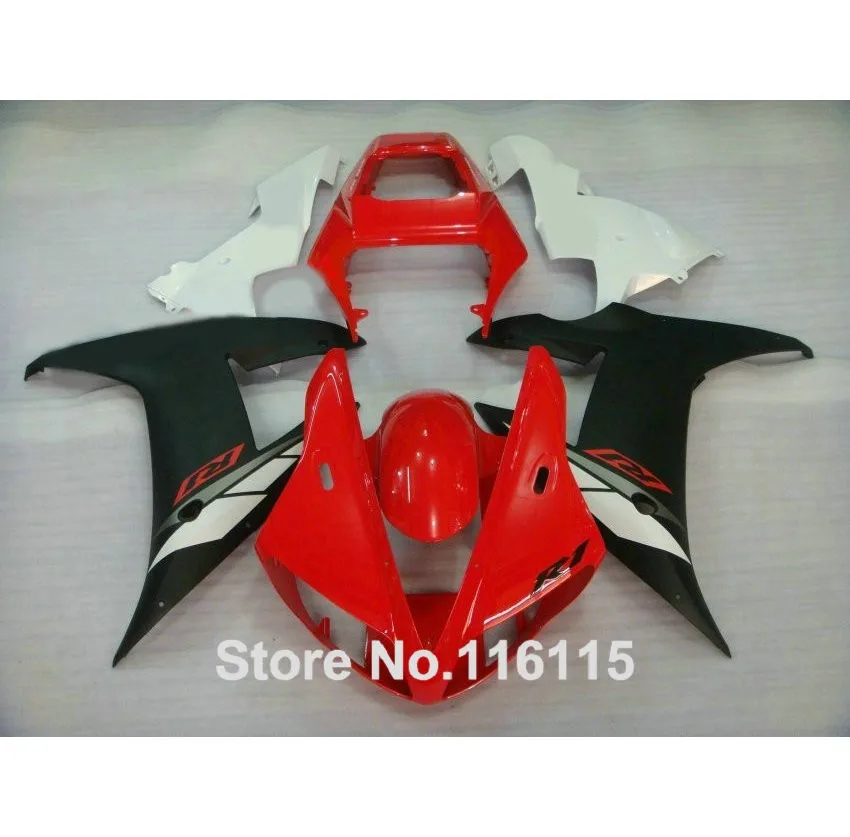 R1-02-002