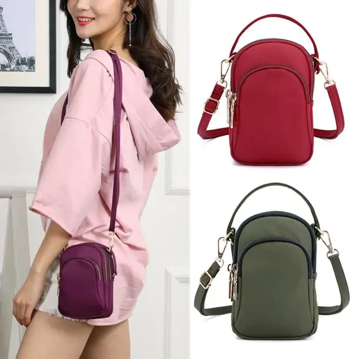 Известный бренд, женские сумки, повседневная женская летняя пляжная сумка, мини сумка на плечо, Femme Oxford 2, сумка через плечо