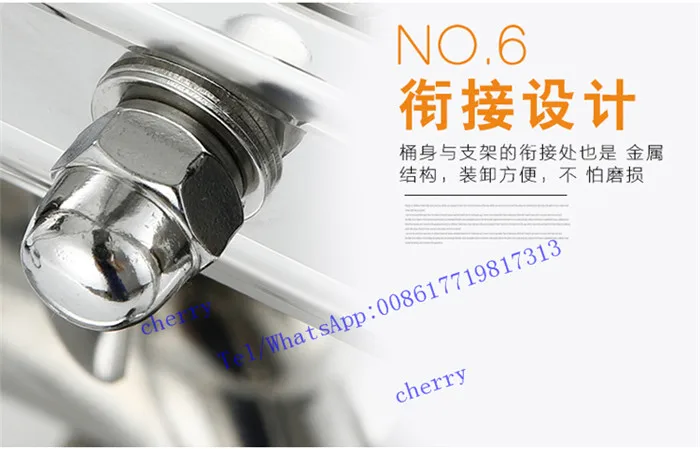 Q10