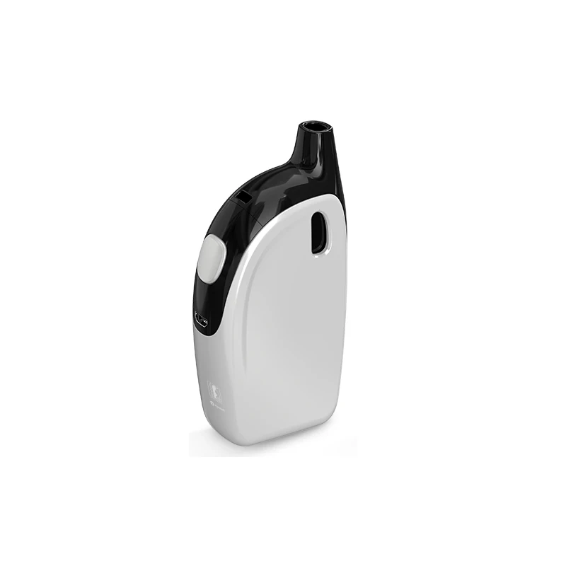 Tanie Oryginalny nowy zestaw startowy Joyetech Atopack Penguin SE o pojemności sklep