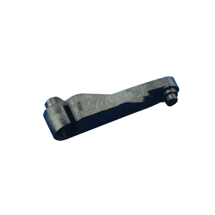 

Wholesale Good Price CH956-67047 Pinchwheel Assembly for HP Design Jet L25500