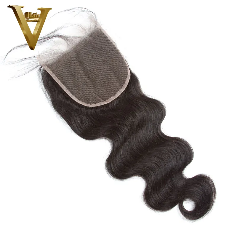 lace-closure