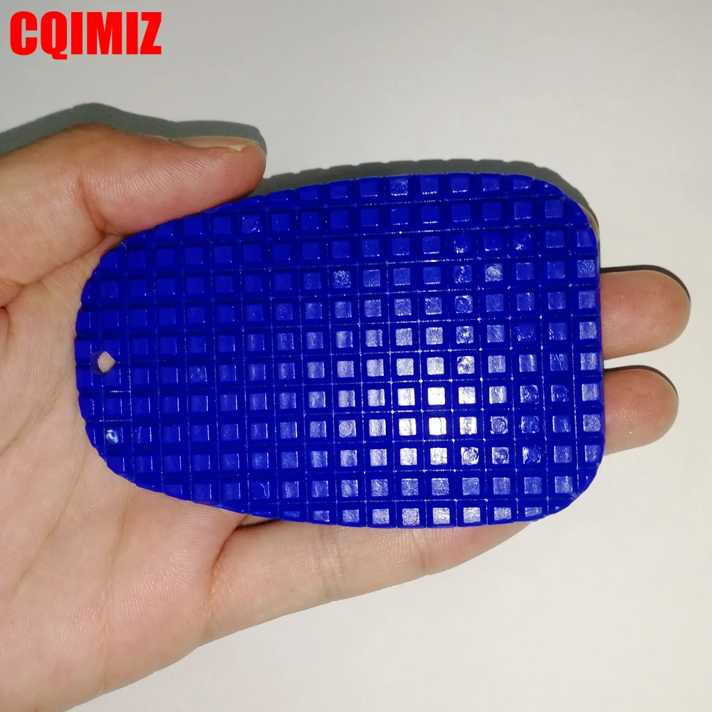 STAND PAD