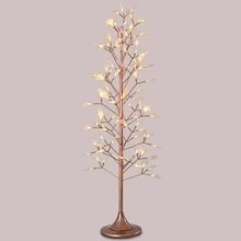 Buy wireless floor lamp and get free shipping on AliExpress.com Buy wireless floor lamp and get free shipping on AliExpress.com