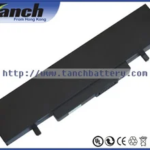 Ноутбук батарейки для Sony SGPBP01/E SGPT211AU/S SGPT211US/S SGPT211US SGPT211HK SGPT211AU SGPT211JP 3,7 V 3 сотового