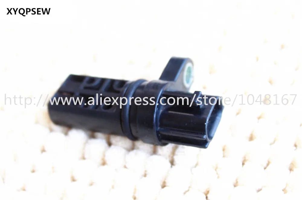 XYQPSEW OEM A29-640 SGVB000 3X15A5 чехол для датчика положения коленчатого вала | Автомобили и