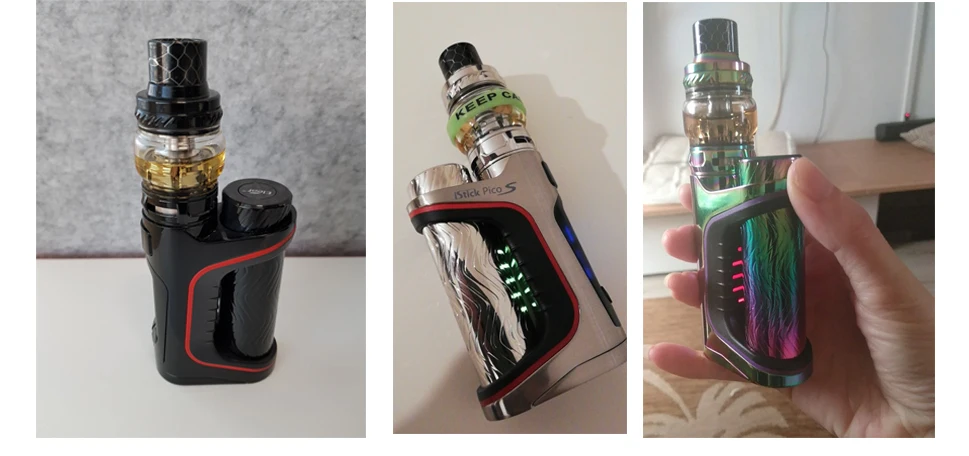 istick-pico-s-