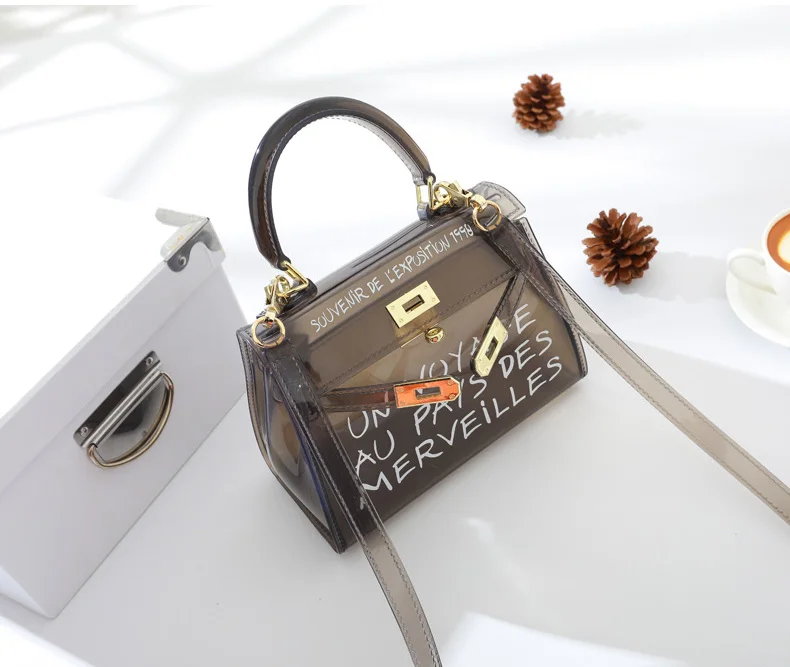 jelly bag (6)