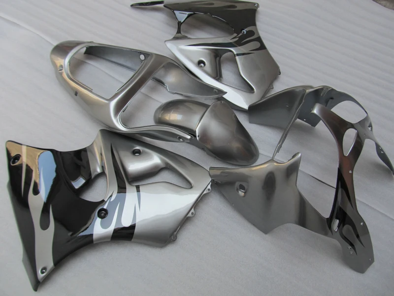 ZX6R-00-174