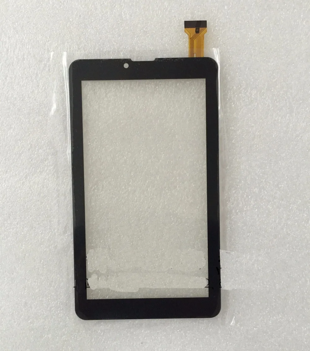

184*110MM New 7" inch BQ 7021G Touch Screen Touch Panel Digitizer BQ Mobile 7021G BQ-7021G Glass Sensor