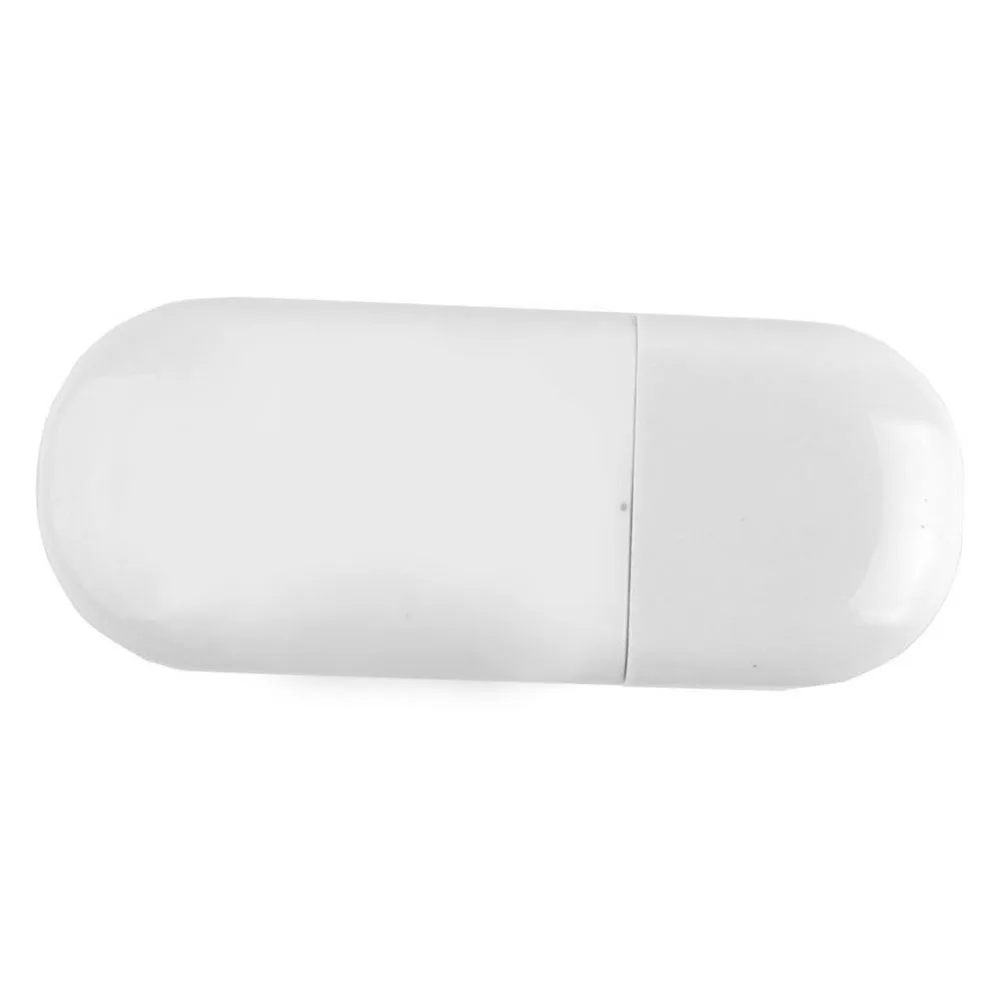  Auto Luftfahrt GPS Modul G-MOUSE USB Tracking Empfänger Unterstützung Windows Fahrzeug Positionieru