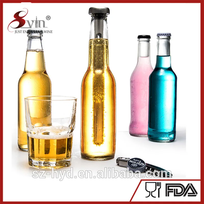 Stainless-Steel-Beer-Chiller-Stick-Beer-Cooling