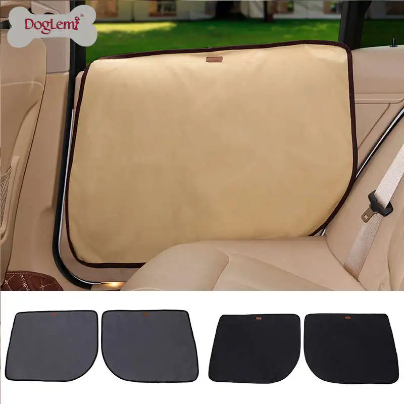dog-car-door-cover(2)