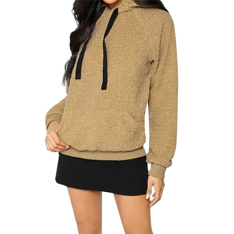 Hoodies 13