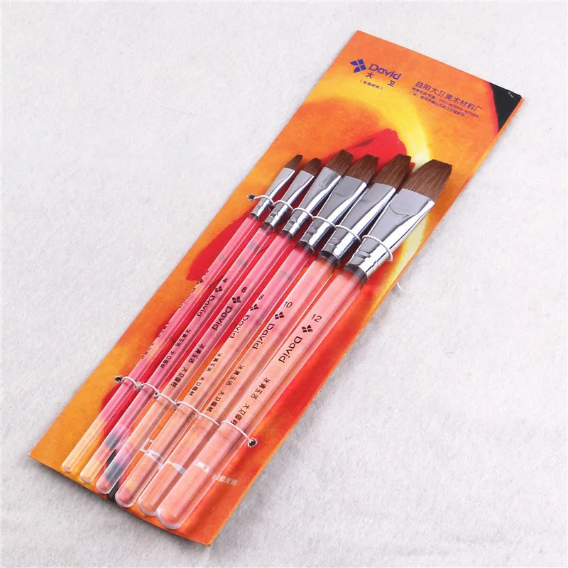 6 ��/�� ���� ���� ������ �Ӹ� �� �� ��ũ�� �� �� ��äȭ �׸� �귯�� ��� �׸��� ��Ʈ ��ǰ