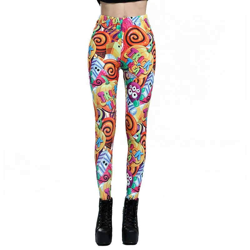 Modal Candy Color Womens Yoga Pants Quick Dry Black Power