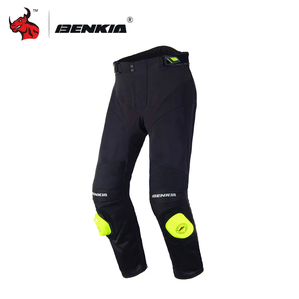 Benkia riding pants Clearance
