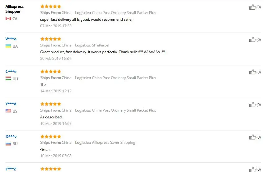 3333333333336016421024119137107