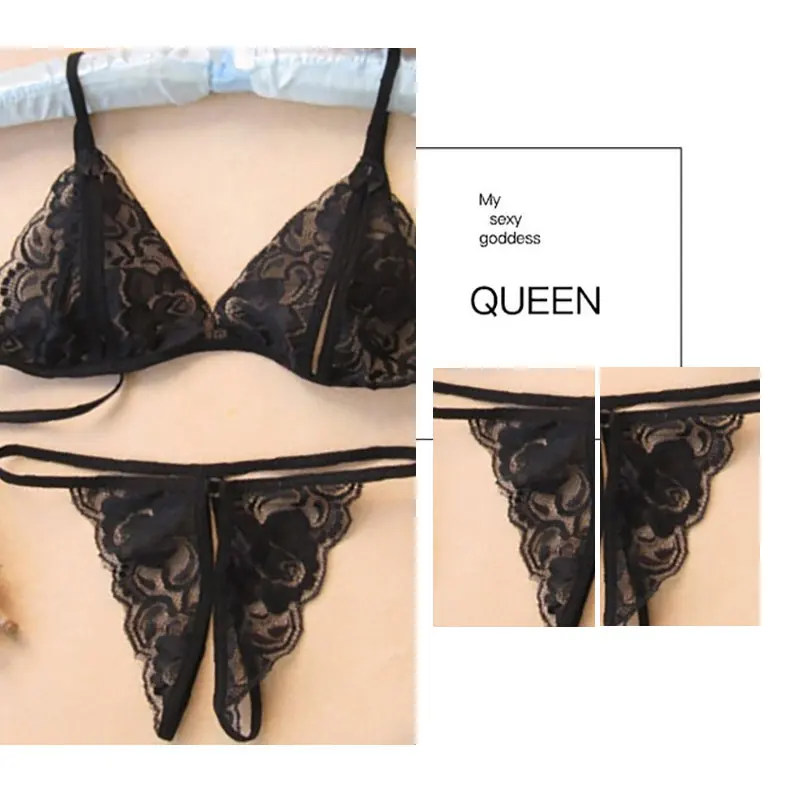 13b3fa63180d04c0f71fdf11fff42c9fba3c13e0719670-XFYLvr_fw658_07