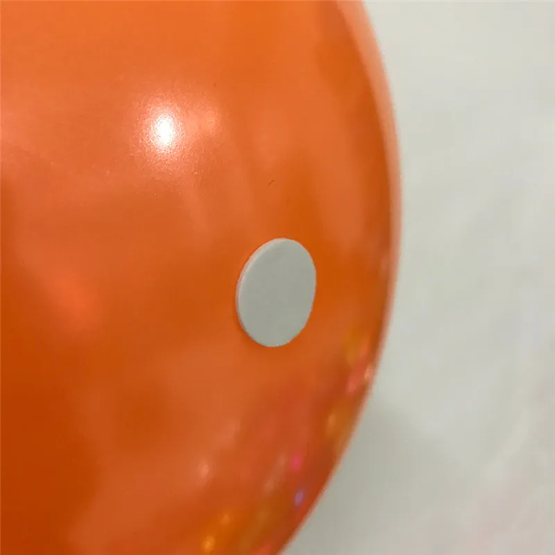 Free-Shipping-100-Points-Balloon-Attachment-Glue-Dot-Attach-Balloons-To-Ceiling-Or-Wall-Stickers-Birthday (3)_