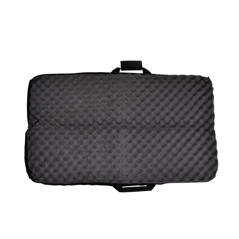 shoulder gun strap