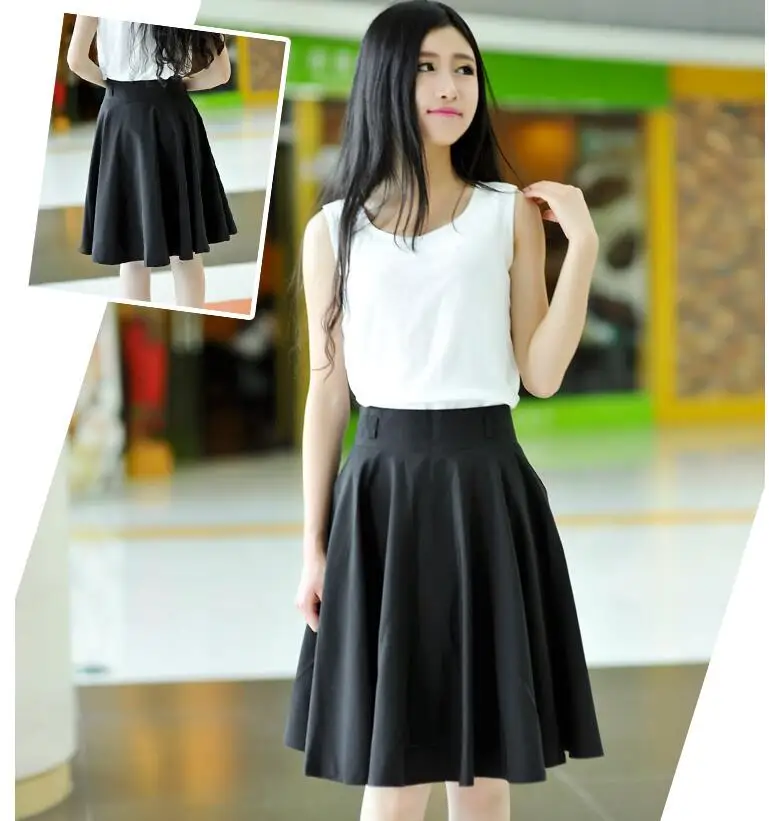 QQ20180418225718