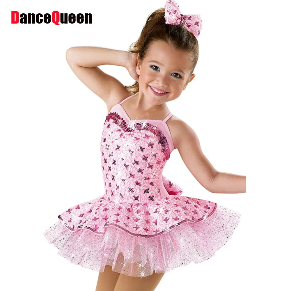 My last played games Girl's Ballet Dancer Leotard Dress. MdnMd Girls' Flutter Sleeve Skirted Leotard. by MdnMd. $ - $ $ 11 $ 16 89 Prime. Some sizes/colors are Prime eligible. out of 5 stars Product Features Exclusively designed for dance and ballet lovers. MdnMd Girls' Short Sleeve Skirted Leotard.
