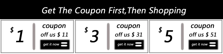 coupon JPG