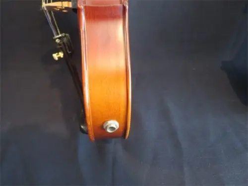 Beautiful-brown-colors-5-strings-4-4-electric-violin-Acoustic-violin (5)