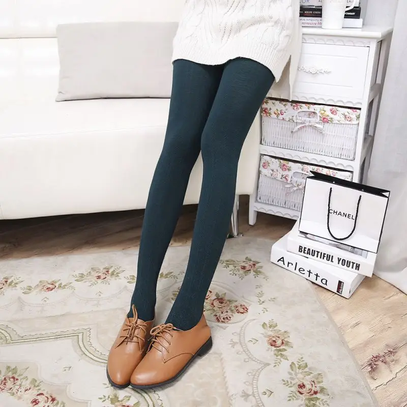 UJ0110XDG (2)